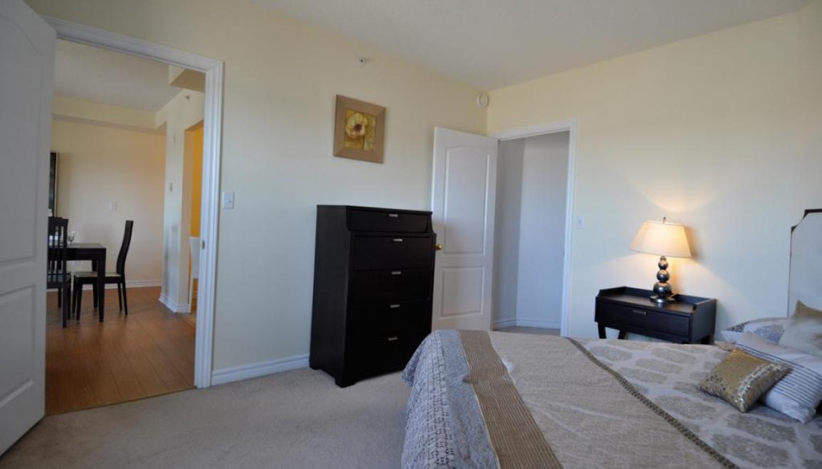 21 Parkland Drive killam